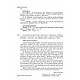 Складання процесуальних документів з цивільних, сімейних, житлових, земельних та трудових справ (м'яка обкл.), фото 3
