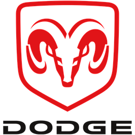 Ворсові килимки преміум для Dodge