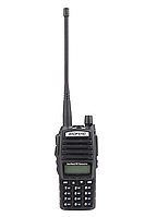 Професійна радіостанція BaoFeng - VHF/UHF UV-82 HT PTT - 5 W