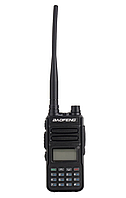 Професійна радіостанція BaoFeng - VHF/UHF P15UV