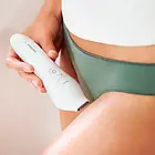 Епілятор Philips Series 8000 BRE710/00, фото 5