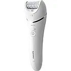 Епілятор Philips Series 8000 BRE710/00, фото 4