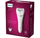 Епілятор Philips Series 8000 BRE710/00, фото 3