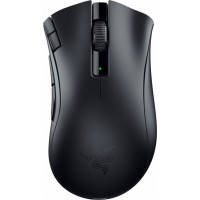 Мышка Razer DeathAdder V2 X Hyperspeed Black (RZ01-04130100-R3G1)