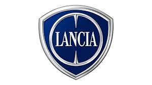 Гумові килимки в салон для Lancia (Лянча)
