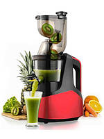 СОКОВИТИСКАЧІ