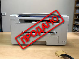 БФП Xerox WorkCentre 3119