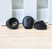 Амбушури Jabra Talk 45 Jabra Stealth Jabra Boost варіант без дужки