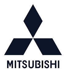 Гумові килимки в салон дял Mitsubishi (Мітсубіші)
