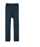 Якісні, щільні, еластичні дитячі легінси з м'якого трикотажу від tcm tchibo Чібо, Німеччина, 98-104, фото 2