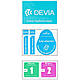 Плівка захисна Devia ZTE Realme C21 (DV-RM-C21U), фото 3