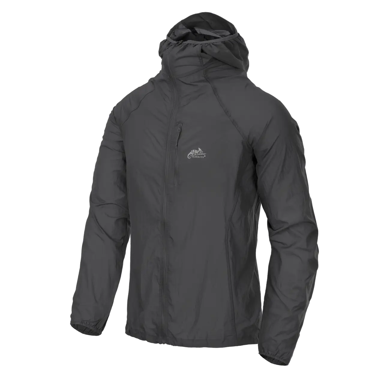 Куртка HELIKON-Tex Tramontane SHADOW GREY (KU-TMT-NL-35) розм.L,M,XL,XXL
