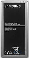 Батарея AKB Samsung  J710 3300мАч