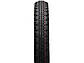 Покришка Schwalbe Thunder Burt Evolution MTB 29 x 2.25 - AddixSpeed - SuperRace - TLEasy-B/TS-SK, фото 8