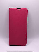 Чохол WAVE Stage Case ZTE Blade A71 (bright pink) 37907