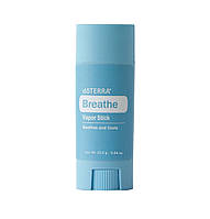 Ингалятор-карандаш doTERRA Breathe Vapor Stick, 15,5 г