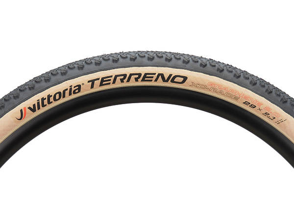 Vittoria terreno 29 2.25 sale