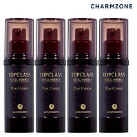 Charmzone Topclass Total Energy Eye Cream ліфтинг догляд за шкірою навколо очей 30ml