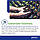 Pure Encapsulations EPA/DHA Essentials / Омега 3 для підтримки когнітивних функцій 90 капсул, фото 8