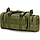 Тактична штурмова наплічна сумка Molle M-03G 10 л GREEN, фото 3
