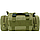Тактична штурмова наплічна сумка Molle M-03G 10 л GREEN, фото 7