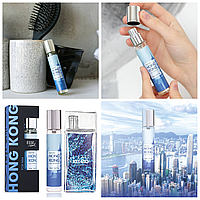 УЦЕНКА! Мужской мини-парфюм аналог L'Eau Kenzo Aquadisiac pour Homme 20 мл Esse Hong Kong Travel духи