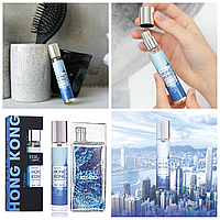 УЦІНКА!  Чоловічий міні-парфум аналог L'Eau Kenzo Aquadisiac pour Homme 20 мл Esse Hong Kong Travel парфуми