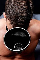 Капелюх із лійкою Master Series Latrine Extreme Funnel Gag AIW Or1915, фото 5