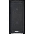 Корпус Lian Li LANCOOL 216 (G99.LAN216X.00), фото 3
