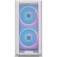 Корпус Lian Li LANCOOL 216 with ARGB fans (G99.LAN216RW.00), фото 3