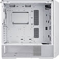Корпус Lian Li LANCOOL 216 with ARGB fans (G99.LAN216RW.00), фото 4
