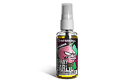 Спрей Interkrill Часник 50мл (SPF-001)