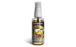 Спрей Interkrill Кукурудза 50мл (SPF-003)