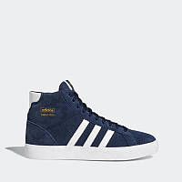 Мужские кроссовки Adidas Basket Profi US 10 (28см) Р. 43