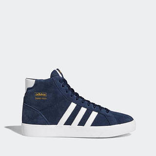 Adidas basket new sale
