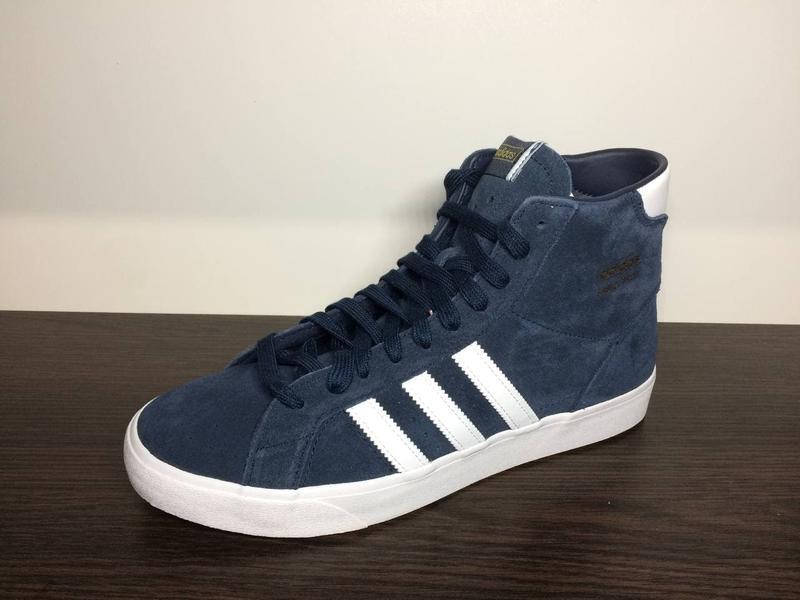 Adidas basket 80 online