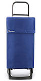 Сумка-візок Rolser Neo LN Joy Azul (NEO001-1026), фото 2