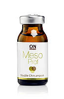 Ампула "Зміцнююча" Double Chin Ampoule, 10 мл