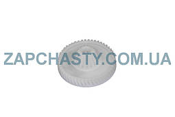 Шестерня Bosch 152314 d=19-31/67 z=16/50 без валу
