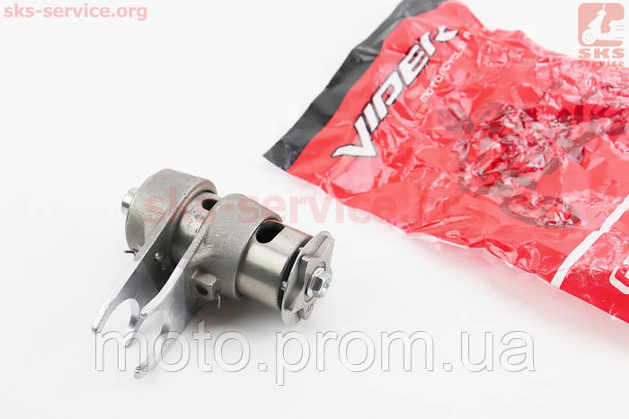 Купити Механізм перемикання КПП ("ВИЛИКИ") ACTIVE (357169), ціна 501 ...