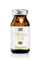 Ампула "Алопеція" Scalp Fix Ampoule, 10 мл