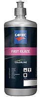 Швидкий віск Cartec Fast Glaze flacon with sprayer, 1 л