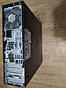Ігровий ПК HP Compaq Pro 6300 SFF/ Core i5-3470/ 8 GB RAM/ 120 GB SSD + 500 GB HDD/ Radeon R7 350 4GB, фото 7