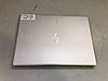 Ультрабук Б-клас HP EliteBook 830 G5/ 13.3" (1920x1080)/ Core i5-8350U/ 8 GB RAM/ 128 GB SSD/ UHD 620, фото 8
