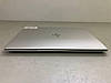 Ультрабук Б-клас HP EliteBook 830 G5/ 13.3" (1920x1080)/ Core i5-8350U/ 8 GB RAM/ 128 GB SSD/ UHD 620, фото 9