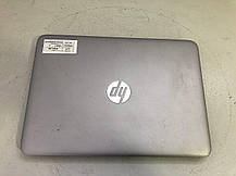 Нетбук Б-клас HP EliteBook 820 G3/ 12.5" (1366x768)/ Core i7-6600U/ 8 GB RAM/ 240 GB SSD/ HD 520, фото 5