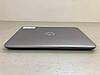Нетбук Б-клас HP EliteBook 820 G3/ 12.5" (1366x768)/ Core i7-6600U/ 8 GB RAM/ 240 GB SSD/ HD 520, фото 6