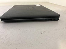 Нетбук Б-клас Dell Latitude E7240/ 12.5" (1920x1080) Сенсорний/ Core i7-4600U/ 8 GB RAM/ 512 GB SSD/ HD 4400, фото 4