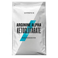 Arginine Alpha Ketoglutarate Instantised MyProtein (250 грамм)