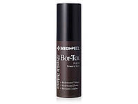 Лифтинг-стик для лица с пептидами и коллагеном от морщин Medi-Peel Bor-Tox Peptide Wrinkle Stick, 10г